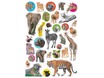 1005032PhotoStickerBook-Animals2.jpg