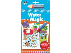 1005035WaterMagicPets1.jpg
