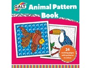 1005041AnimalPatternBookCover1.jpg