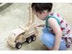 6122FIRETRUCK4.jpg