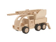 6122FIRETRUCKSPECIALEDITION.jpg