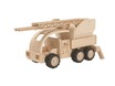 6122FIRETRUCKSPECIALEDITION.jpg