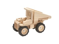 6125DUMPTRUCKSPECIALEDITION.jpg