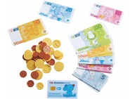 304131_HABA_Kaufladen_Spielgeld_F_01.jpg