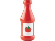 304145_Tomatenketchup_F_01.jpg