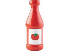 304145_Tomatenketchup_F_01.jpg