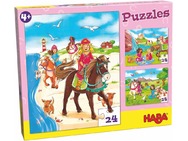 304221_Puzzle_Pferdefreundinnen_F_01.jpg