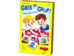 304264_Greif_zu_NL1.jpg