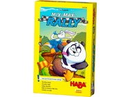 304328_Mix_Max_Rallye_NL1.jpg