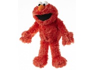 SE707_Elmo.jpg