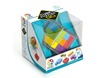 cubepuzzlergo_pack_2.jpg