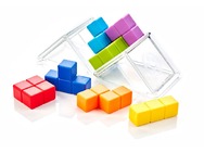 cubepuzzlergo_3_2.jpg