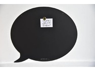 tekstballon-zwart-95x80-cm.jpg
