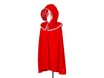 100574RedRidinghood1.jpg