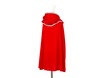 100574RedRidinghood2.jpg