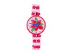 104627WatchFlower.jpg