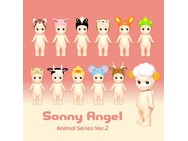 sonnyangel-NEWanimal2.jpg