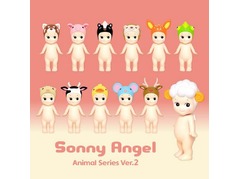 sonnyangel-NEWanimal2.jpg