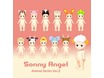 sonnyangel-NEWanimal2.jpg
