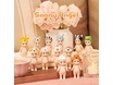 sonnyangel-NEWanimal3b.jpg