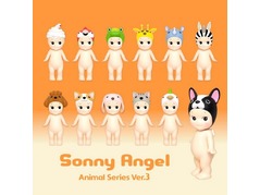 sonnyangel-NEWanimal3.jpg