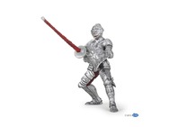 39798chevalier-en-armure.jpg