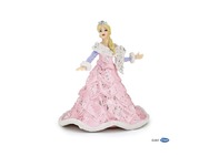 39115la-princesse-enchantee.jpg