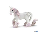 39116la-licorne-enchantee.jpg