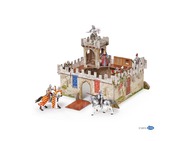 60007ble-chateau-du-prince-philippe.jpg