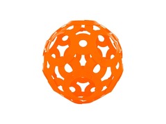 foooty-pack-reisvoetbal-oranje2.jpg
