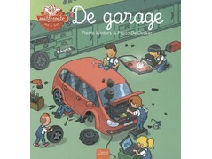 deGarage.jpg