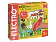 electro-boerderij.jpg