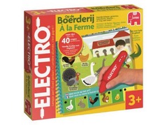 electro-boerderij.jpg