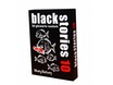 BlackStories10b.jpg