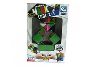 magicCube2in1.jpg