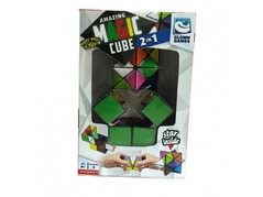 magicCube2in1.jpg