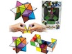 magicCube2in1b.jpg