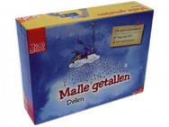 malle-getal-delen.jpg