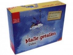 malle-getal-delen.jpg