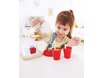 E3158SmoothieBlender-front-child.jpg