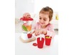 E3158SmoothieBlender-rightchild.jpg