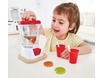 E3158SmoothieBlender-topchild.jpg