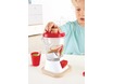 E3158SmoothieBlender-topchild-Lift2.jpg