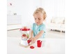 E3158SmoothieBlender-topchild-Lift3.jpg