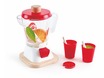 E3158SmoothieBlender-back-product.jpg