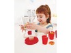 E3158SmoothieBlender-topchild-Back.jpg