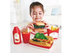 E3160FastFoodSetside-child.jpg