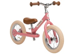 Trybike-roze2.jpg