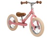 Trybike-roze2.jpg