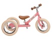 Trybike-roze3.jpg